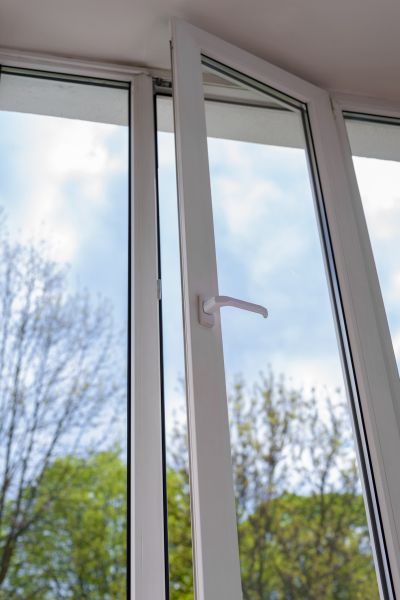 Cost of Crank Window Replacement in Lynnwood