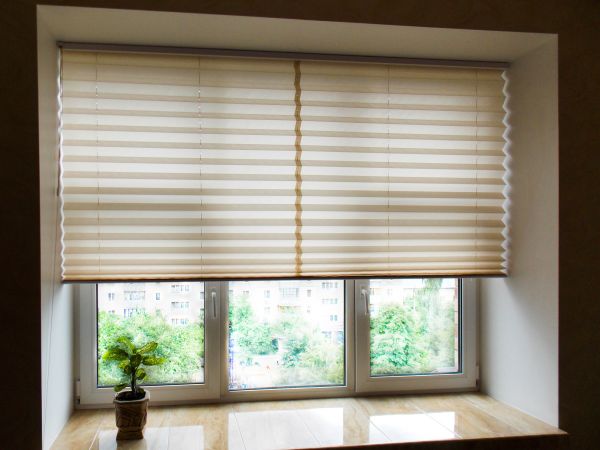 Basement Windows Installation in Lynnwood