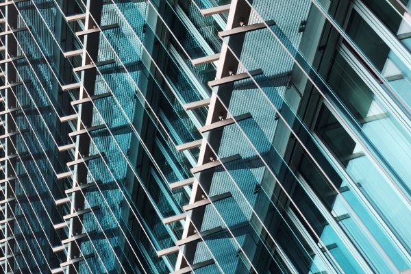 Cost of Jalousie Window Replacement in Lynnwood