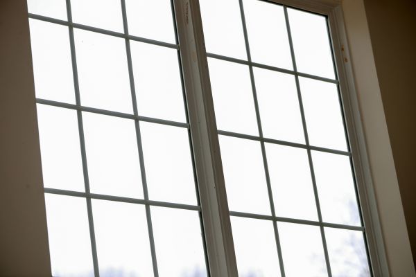 Cost of Steel Window Installation in Lynnwood
