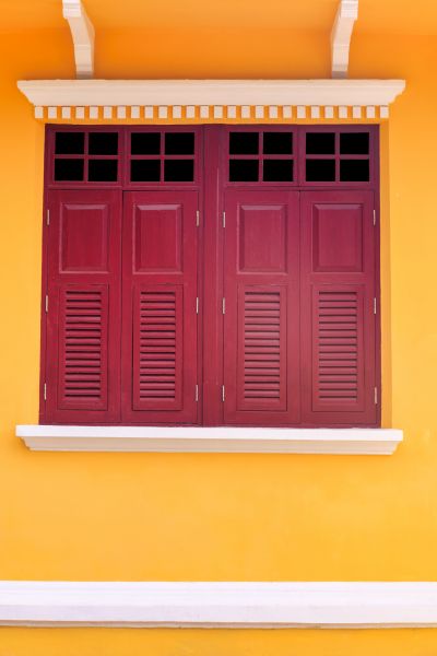 Wood Window Service in Lynnwood