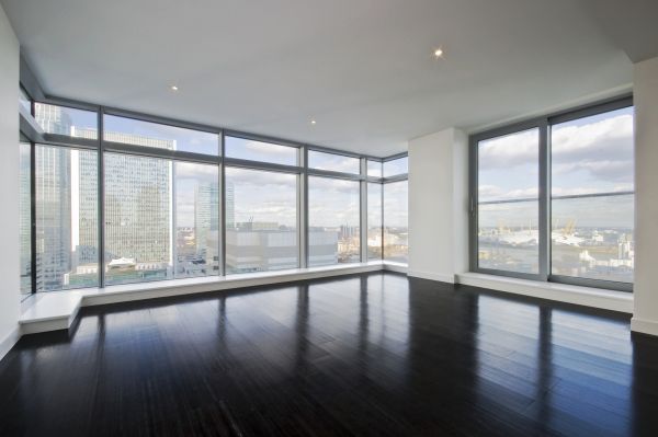 Aluminum Windows Installation in Lynnwood