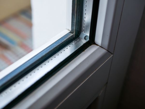 Cost of Security Window Replacement in Lynnwood