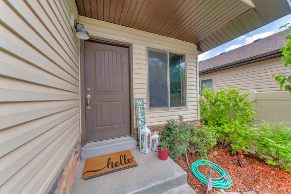 Retrofit Window Replacement in Lynnwood