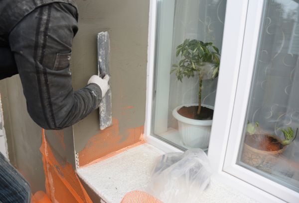 Cost of Fiberglass Window Replacement in Lynnwood