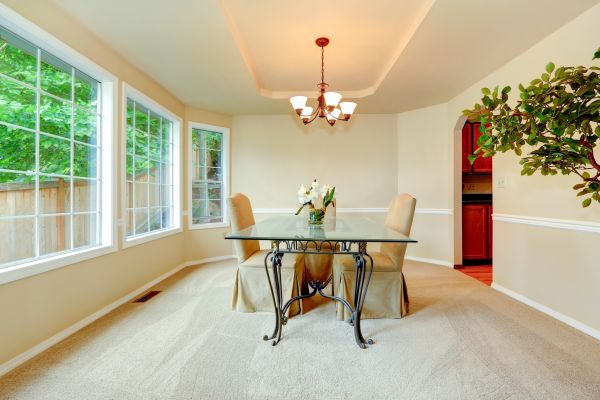 Cost of French Window Installation in Lynnwood